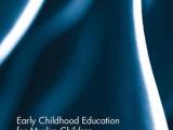 Book review: Early childhood education for Muslim&nbsp;children